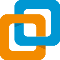 VMware Workstation Pro