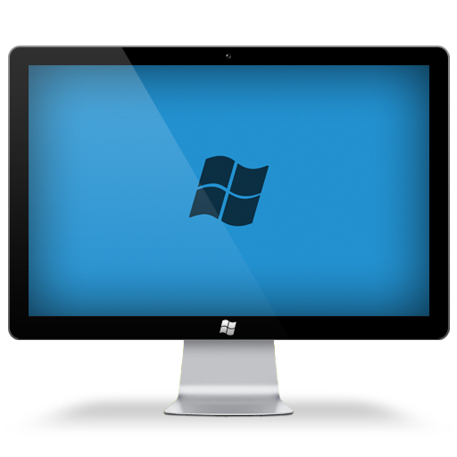 Windows PC