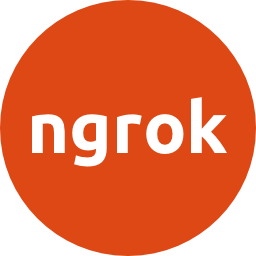 Ngrok